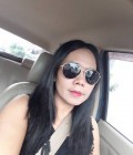 Rencontre Femme Thaïlande à เมือง : ลัดดาวัลย์, 53 ans